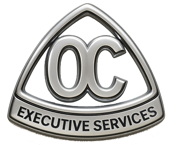 OC ExecLOGO