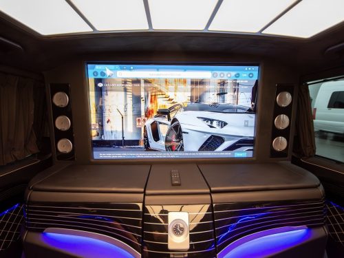 12e4b86b7e546a85512d51bbf873a335 (1)