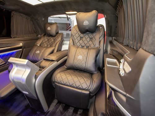 5a098ad861f10289934879fd4b20f20f