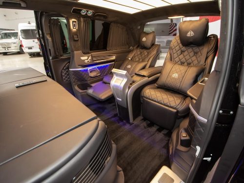 7854bc1a871ba8868cab2bdfffa865eb